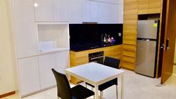 Watertown (D19), Apartment #201745022